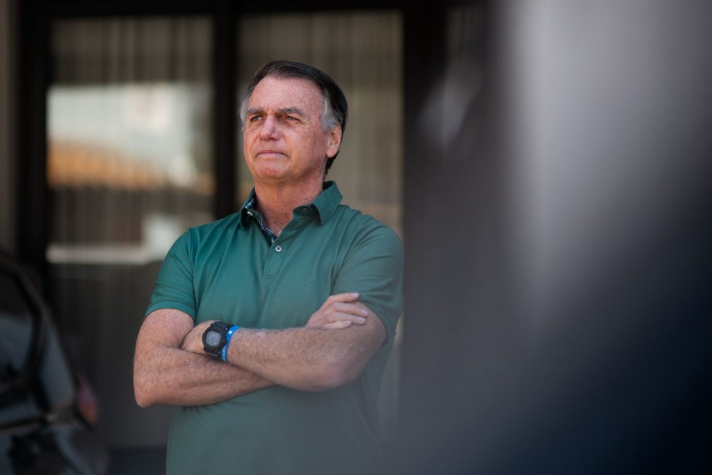 lideres-latino-americanos-reagem-a-condenacao-de-bolsonaro