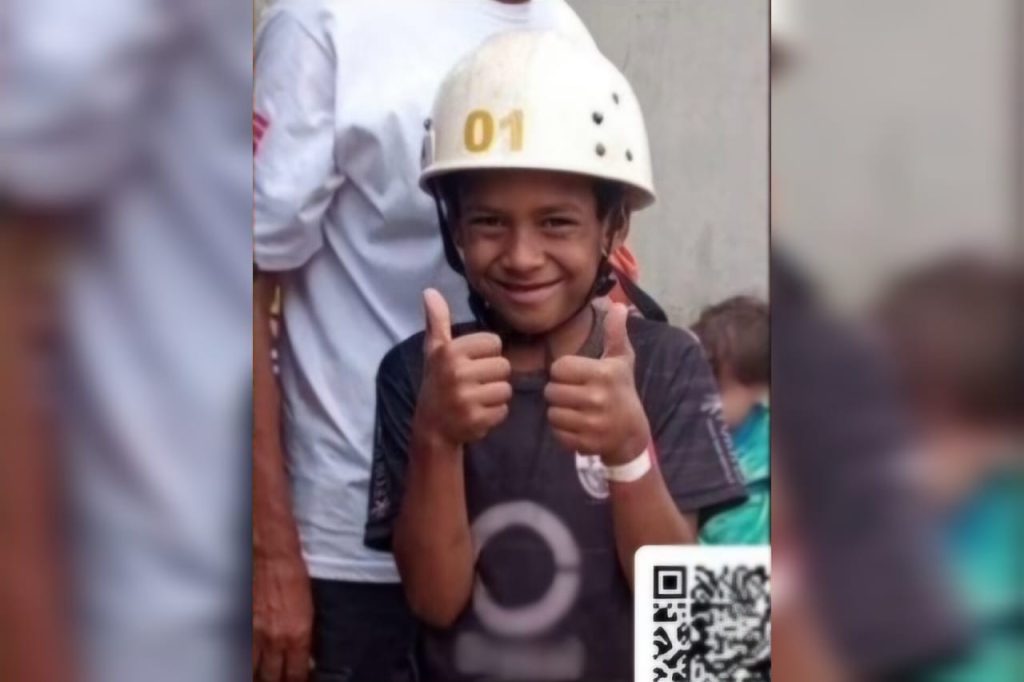 assassinato-brutal-do-menino-joao-miguel-completa-1-ano;-relembre