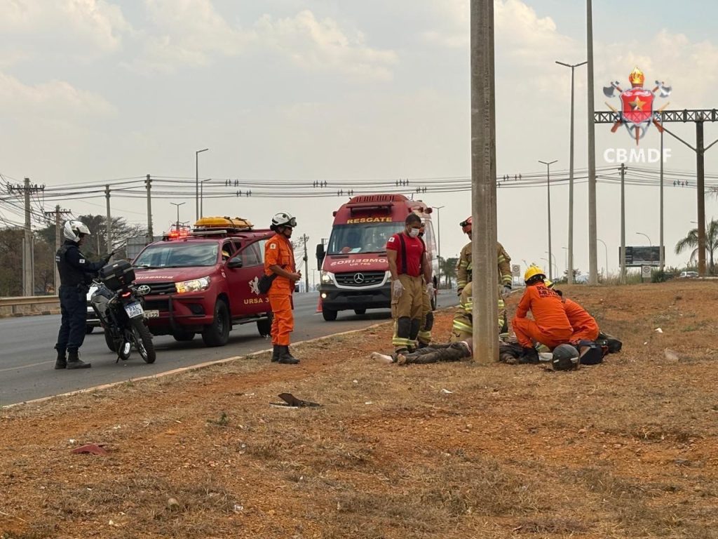 motociclista-morre-apos-bater-em-poste-na-ponte-do-bragueto