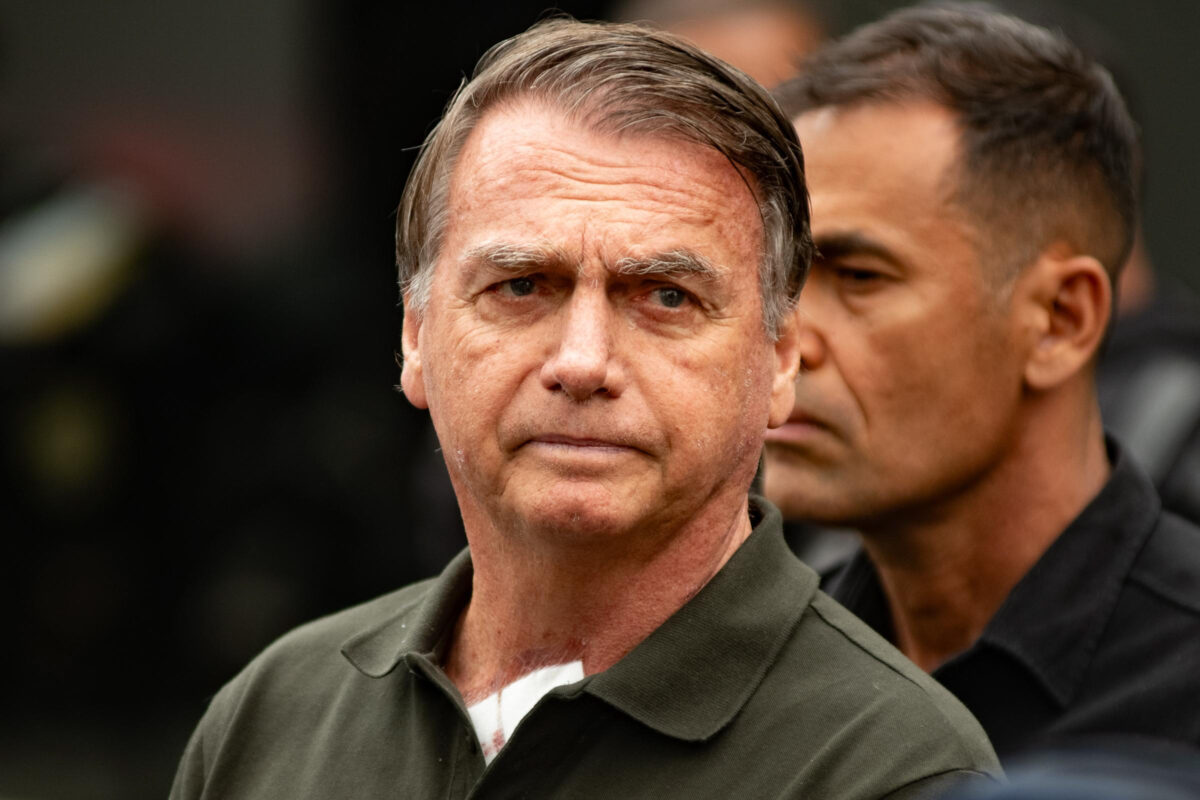 intoxicacao-por-metanol:-medicos-que-cuidaram-de-bolsonaro-acompanham-hungria intoxicacao-por-metanol:-medicos-que-cuidaram-de-bolsonaro-acompanham-hungria