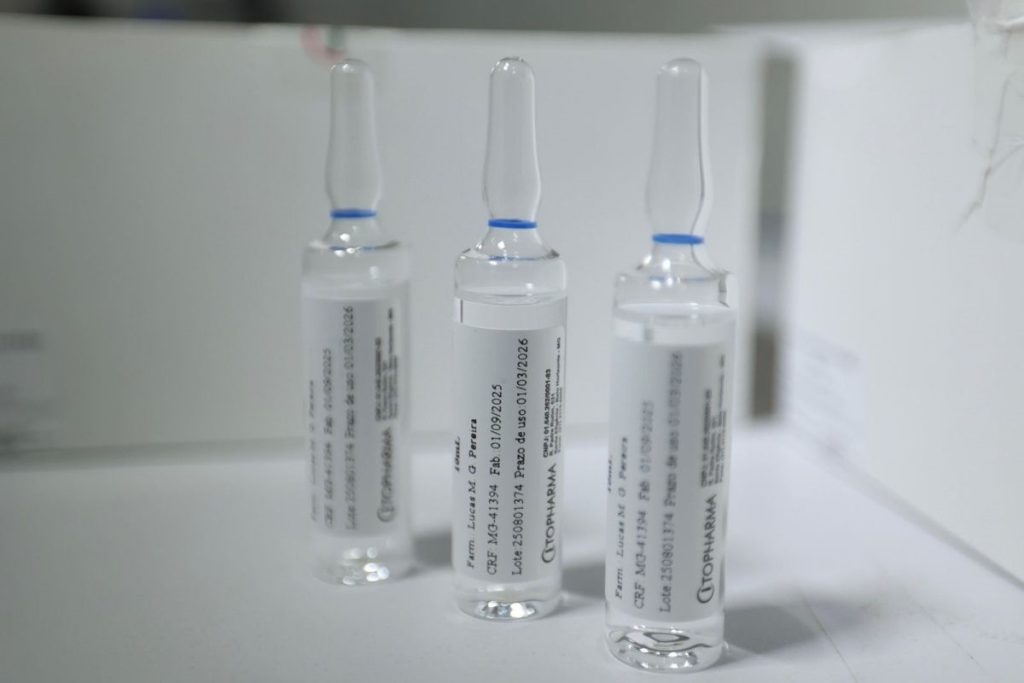 df-recebe-90-ampolas-com-antidoto-para-intoxicacao-por-metanol