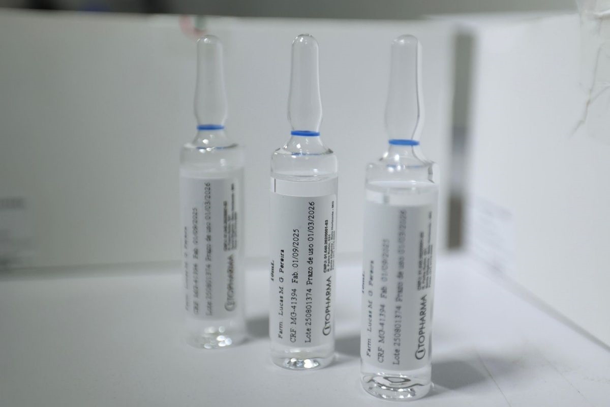 df-recebe-90-ampolas-com-antidoto-para-intoxicacao-por-metanol df-recebe-90-ampolas-com-antidoto-para-intoxicacao-por-metanol