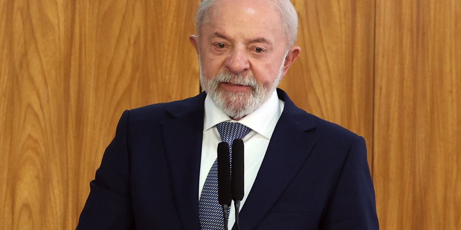 derrubada-de-mp-e-derrota-imposta-ao-povo-brasileiro,-diz-lula derrubada-de-mp-e-derrota-imposta-ao-povo-brasileiro,-diz-lula