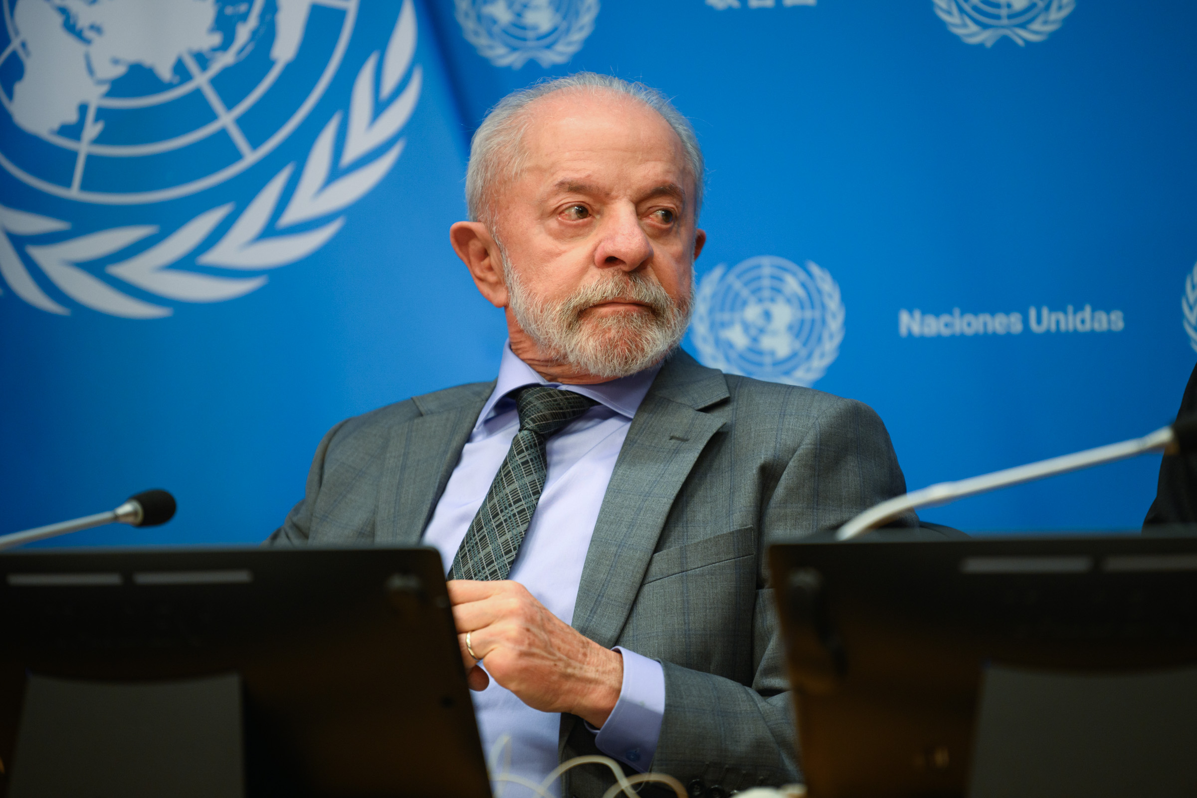 vaticano-anuncia-encontro-entre-lula-e-papa-leao-xiv-na-proxima-semana vaticano-anuncia-encontro-entre-lula-e-papa-leao-xiv-na-proxima-semana
