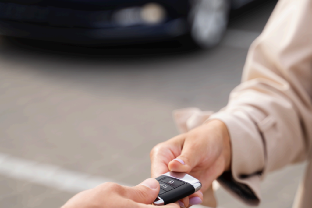 der-df-divulga-leilao-com-148-veiculos;-conheca-os-carros-do-certame