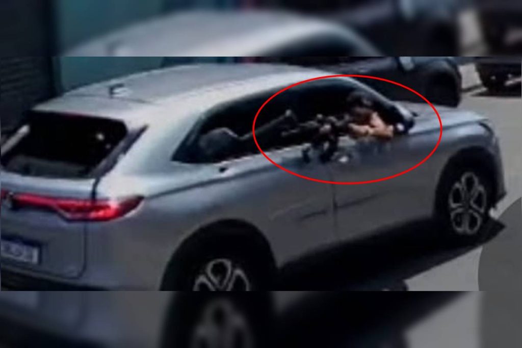 video:-membro-do-cv-atira-com-fuzil-e-perseguicao-acaba-em-morte-no-rj