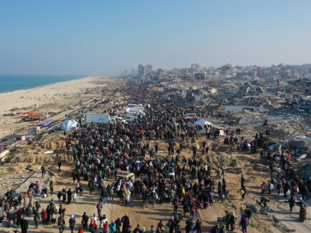 ministerio-da-saude-diz-que-numero-de-mortos-em-gaza-chega-a-67,8-mil