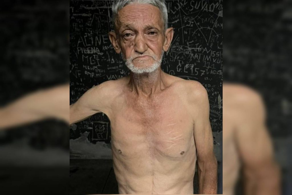 homem-e-preso-apos-se-esfregar-e-tentar-beijar-crianca-em-farmacia