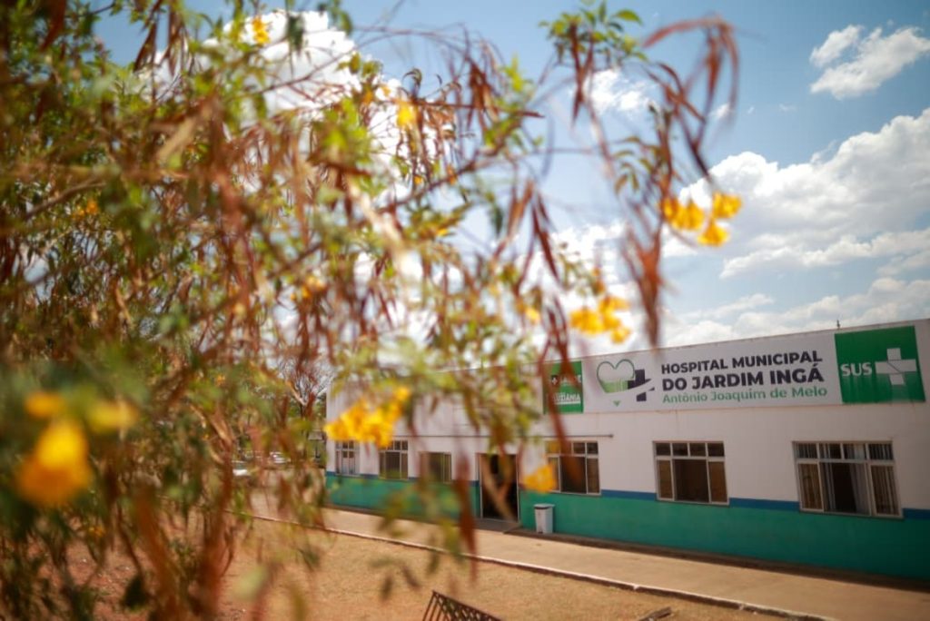 ha-3-meses-em-hospital,-menina-autista-vira-xodo-dos-funcionarios