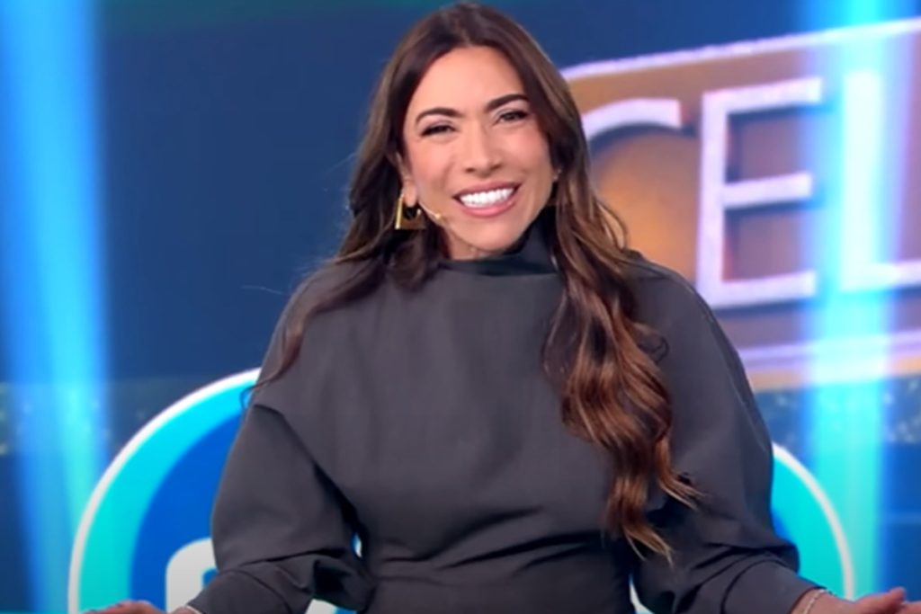 video:-patricia-abravanel-alfineta-neymar-jr.-ao-vivo