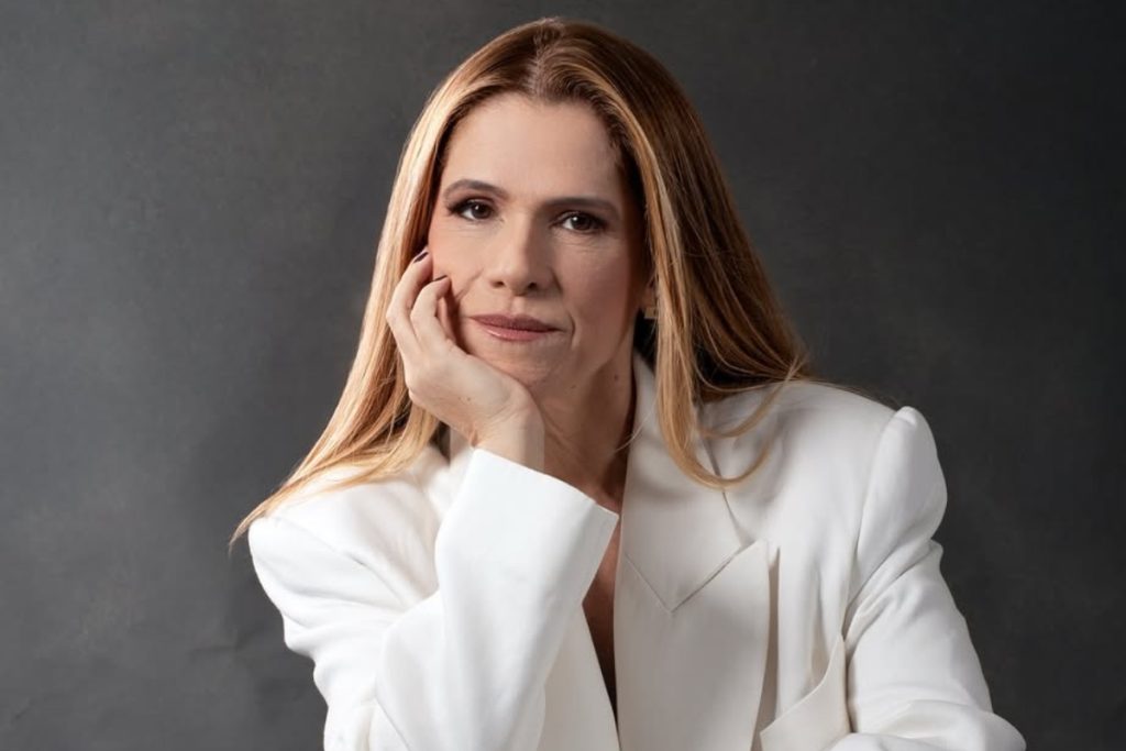 ingrid-guimaraes-diz-que-demitiu-equipe-apos-episodio-de-machismo