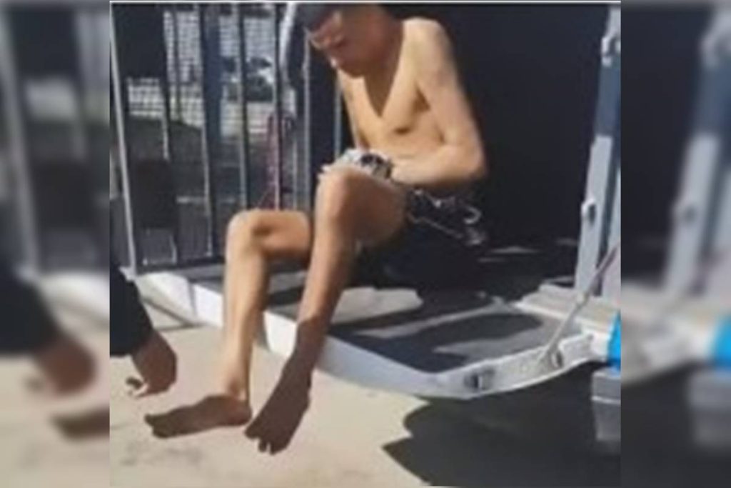 saiba-quem-e-o-chefe-do-cv-que-fingiu-estar-morto-para-escapar-da-pm