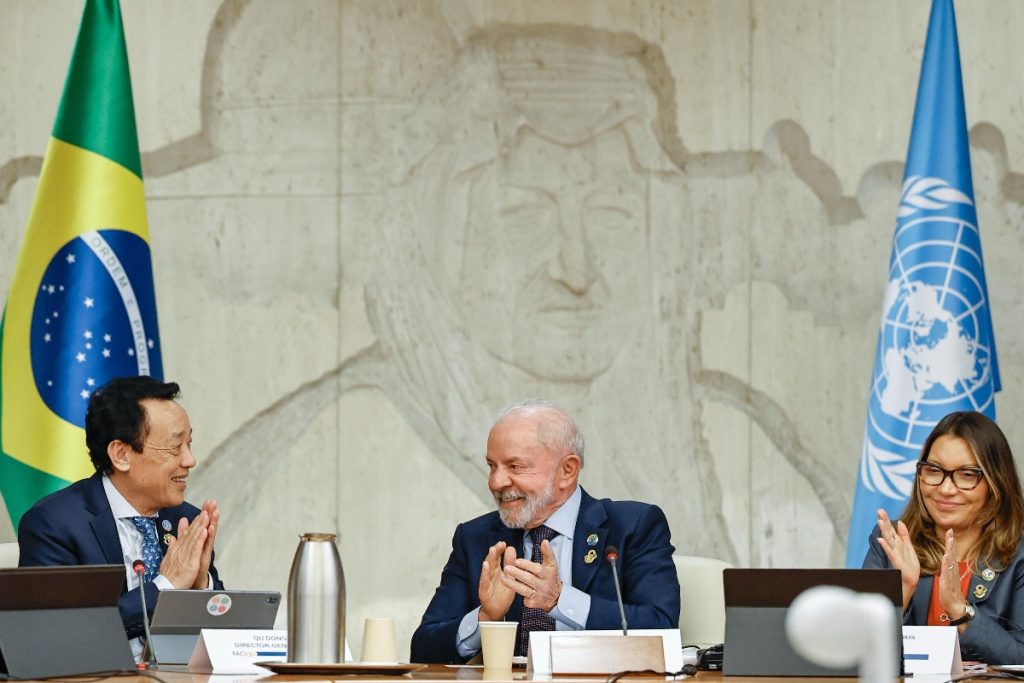 lula-sugere-“imposto-global-de-2%-sobre-os-super-ricos”-contra-a-fome