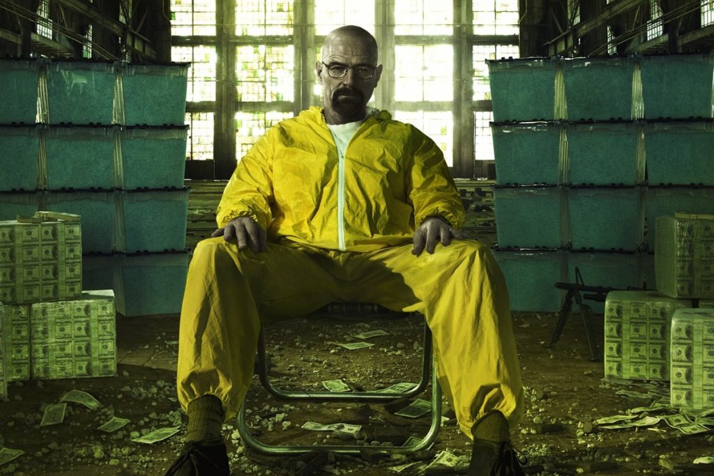 breaking-bad:-veja-como-esta-o-elenco-principal-da-serie-apos-12-anos