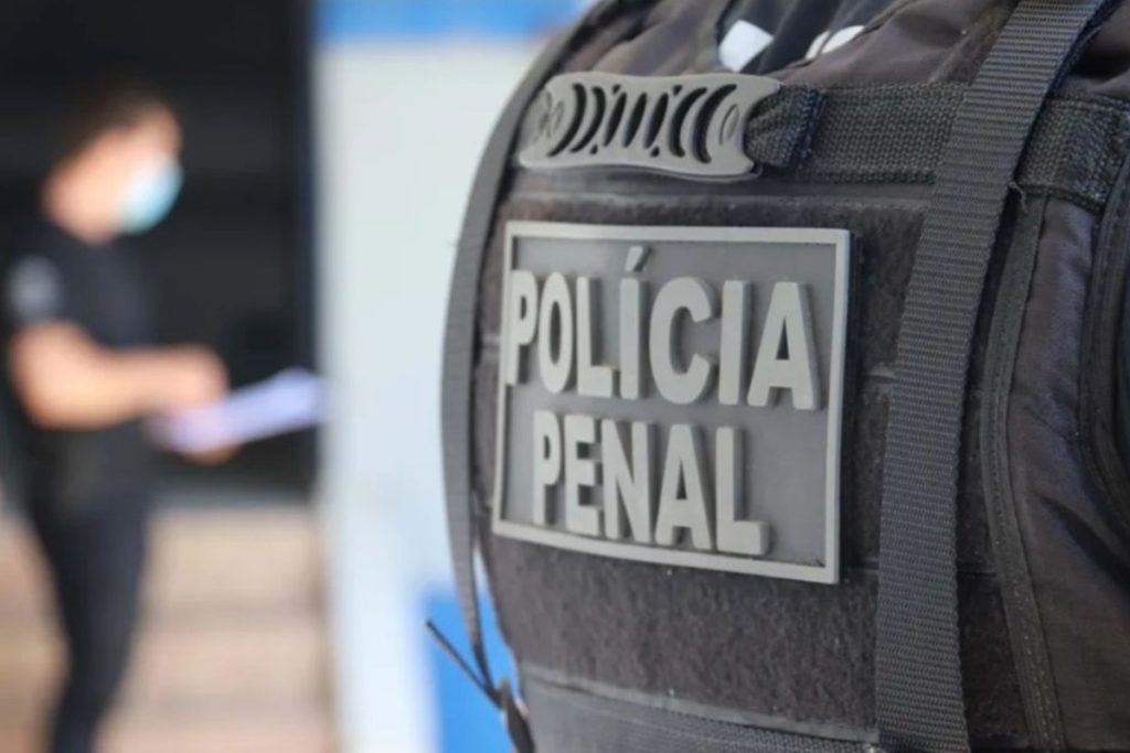 tcdf-pede-explicacoes-a-seape-sobre-deficit-de-policiais-penais-no-df