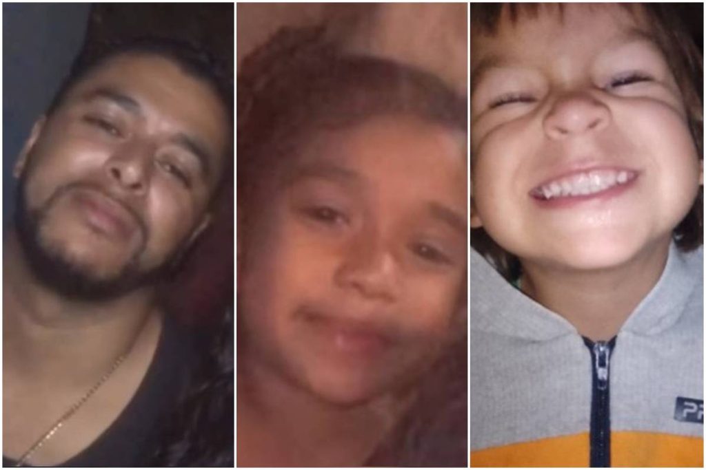 “morreria-no-seu-lugar”,-diz-parente-de-sete-mortos-em-grave-acidente