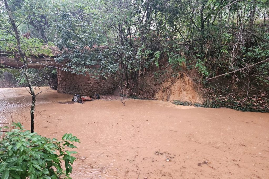 vitimas-de-acidente-que-matou-5-criancas-e-2-adultos-eram-parentes