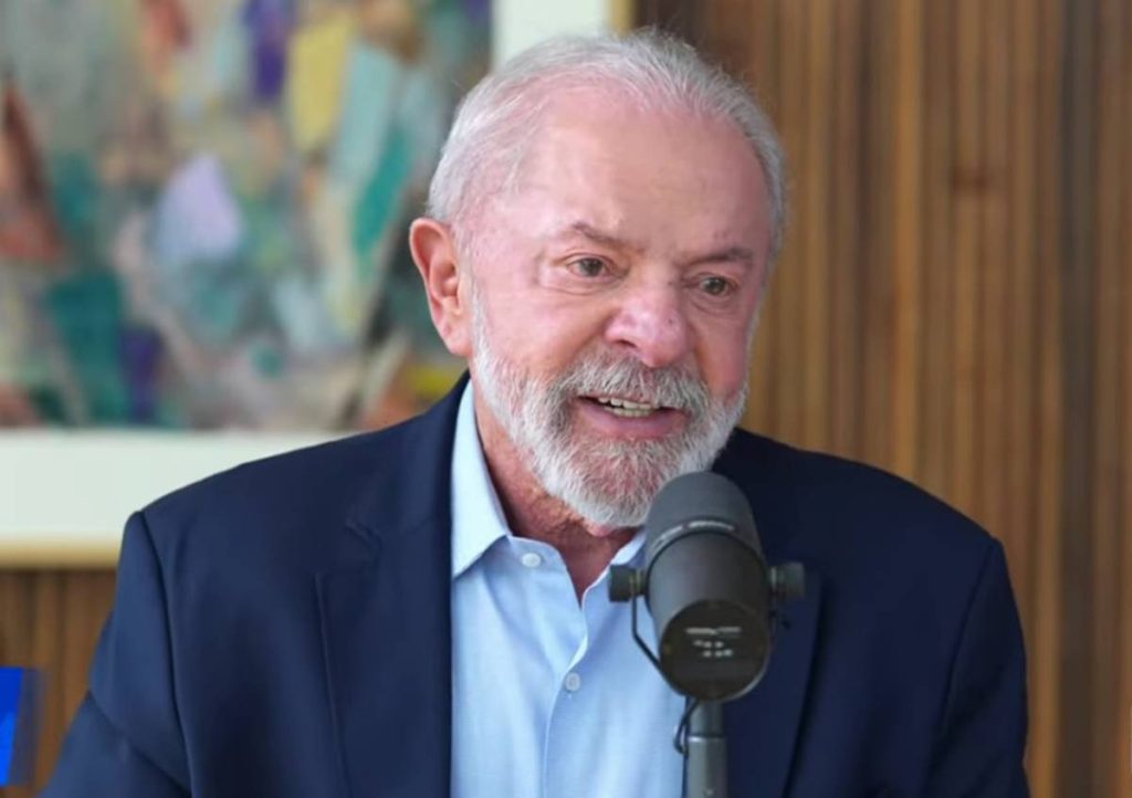 “a-fome-e-uma-escolha-politica”,-diz-lula-em-artigo-internacional