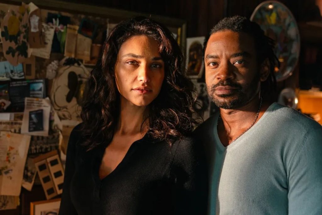 conheca-a-serie-policial-brasileira-que-sera-lancada-apos-cancelamento