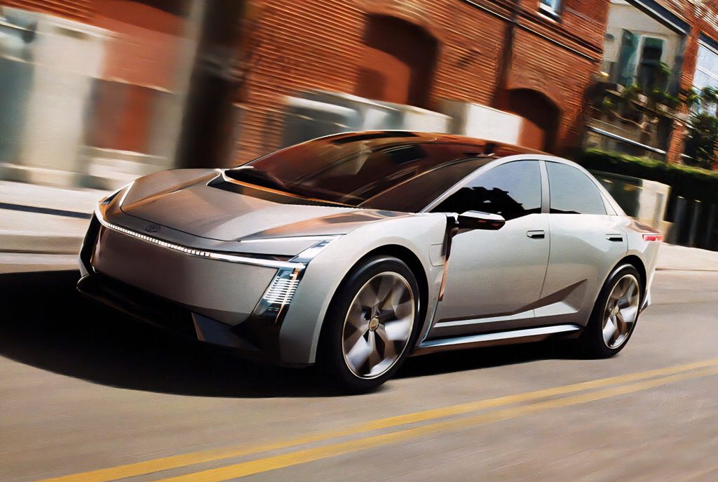 toyota-revela-conceito-do-novo-corolla-com-visual-futurista-e-ousado