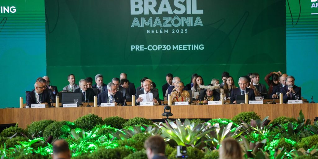 criancas-enviam-mensagens-para-negociadores-da-cop30