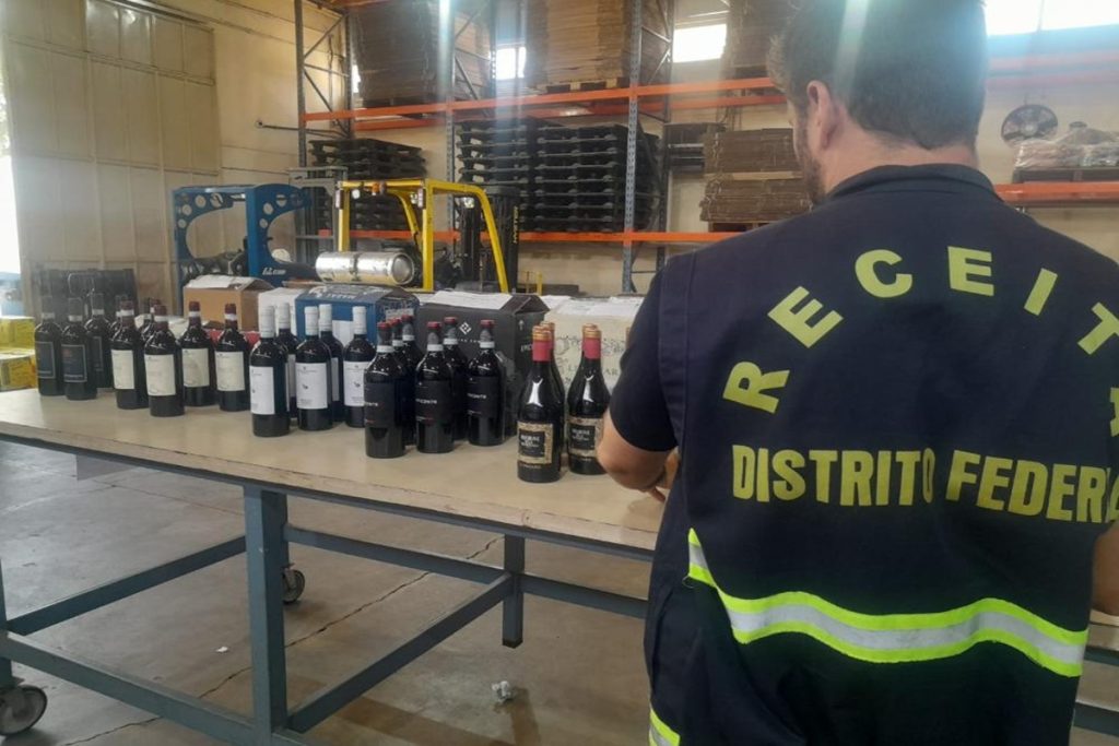 fiscalizacao-apreende-r$-1,7-milhao-em-mercadorias-ilegais-no-df