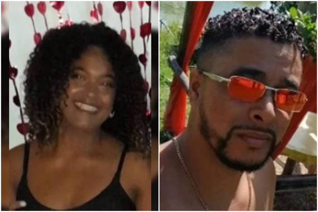 quem-era-o-casal-que-morreu-no-acidente-com-7-vitimas-da-mesma-familia