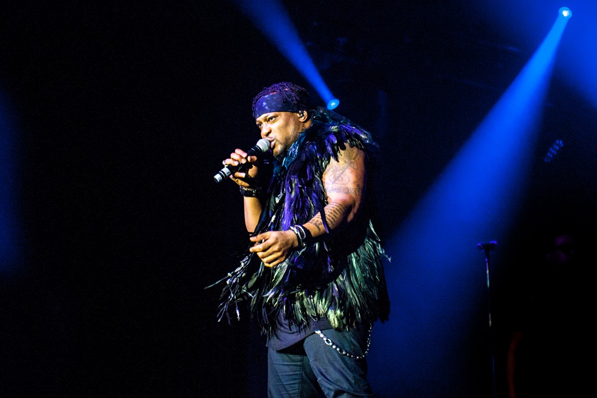 quem-era-d’angelo,-icone-do-neo-soul-que-morreu-aos-51-anos quem-era-d’angelo,-icone-do-neo-soul-que-morreu-aos-51-anos