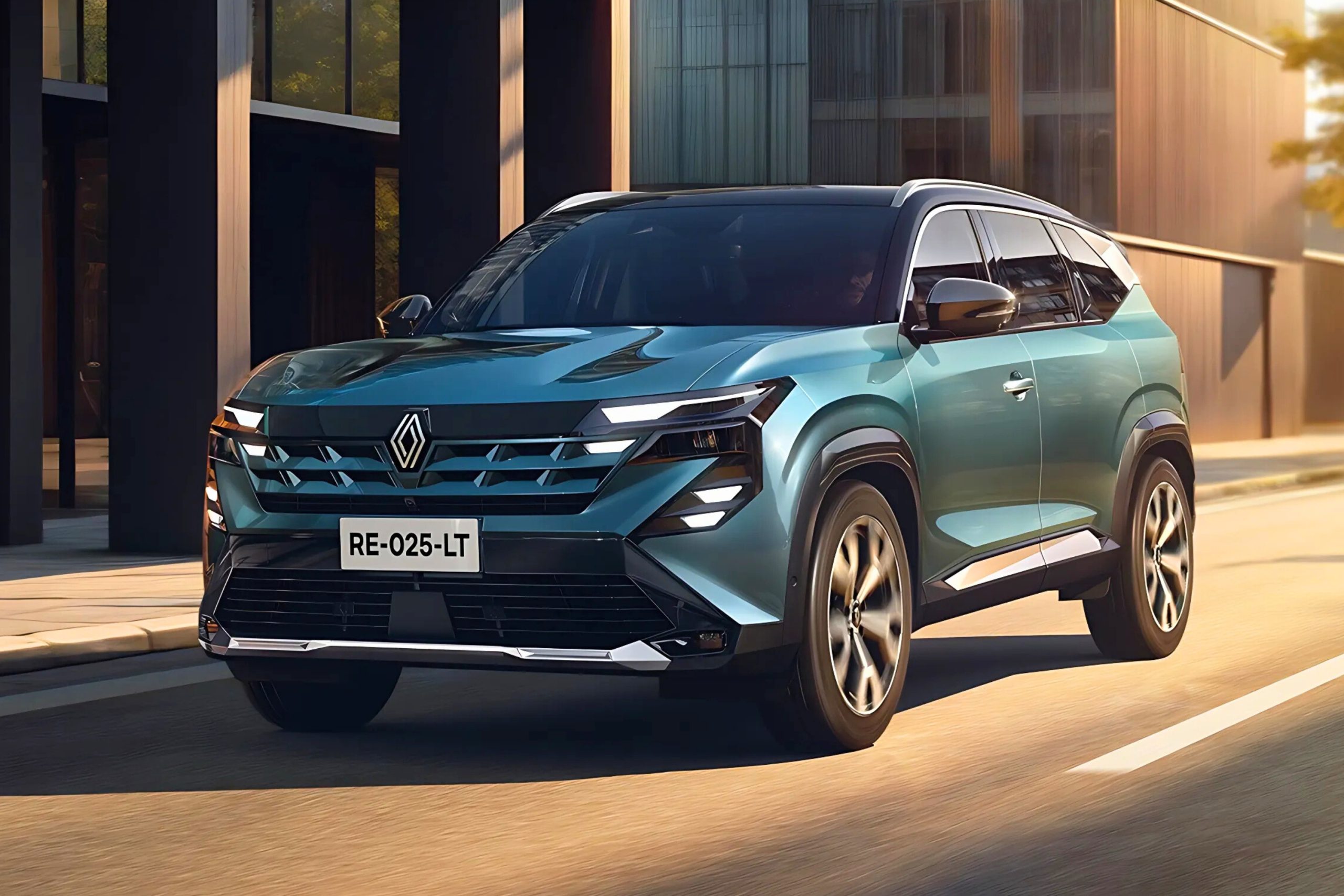 renault-boreal-estreia-com-‘clube’-de-pre-venda-a-partir-de-r$-179.990 renault-boreal-estreia-com-‘clube’-de-pre-venda-a-partir-de-r$-179.990