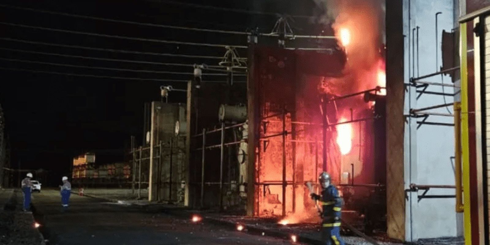 aneel-envia-equipe-ao-parana-para-apurar-origem-de-apagao aneel-envia-equipe-ao-parana-para-apurar-origem-de-apagao