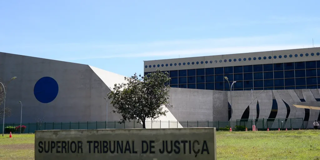 stj-anula-condenacao-e-manda-soltar-acusado-pelo-crime-da-113-sul