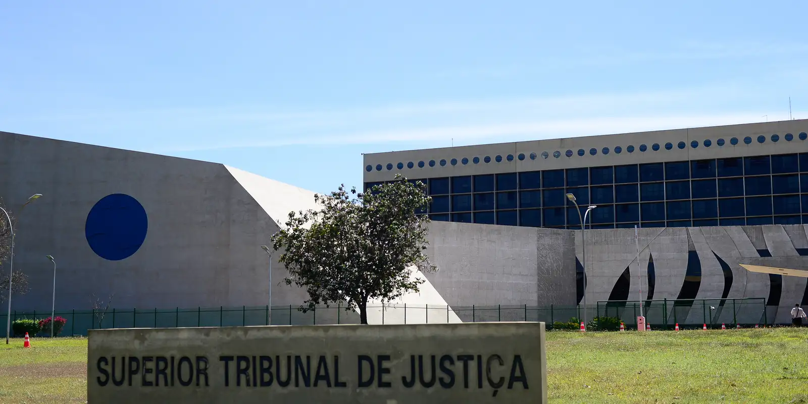 stj-anula-condenacao-e-manda-soltar-acusado-pelo-crime-da-113-sul stj-anula-condenacao-e-manda-soltar-acusado-pelo-crime-da-113-sul