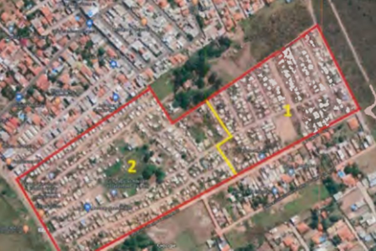 chefe-criminoso-deu-ordem-de-“atirar-para-matar”-em-invasao-no-df chefe-criminoso-deu-ordem-de-“atirar-para-matar”-em-invasao-no-df