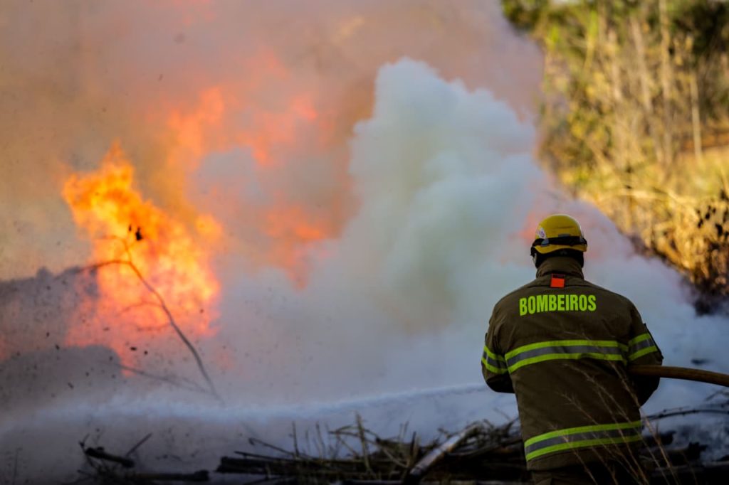 concurso-do-cbmdf-tem-inscricoes-prorrogadas-e-novas-datas-de-provas