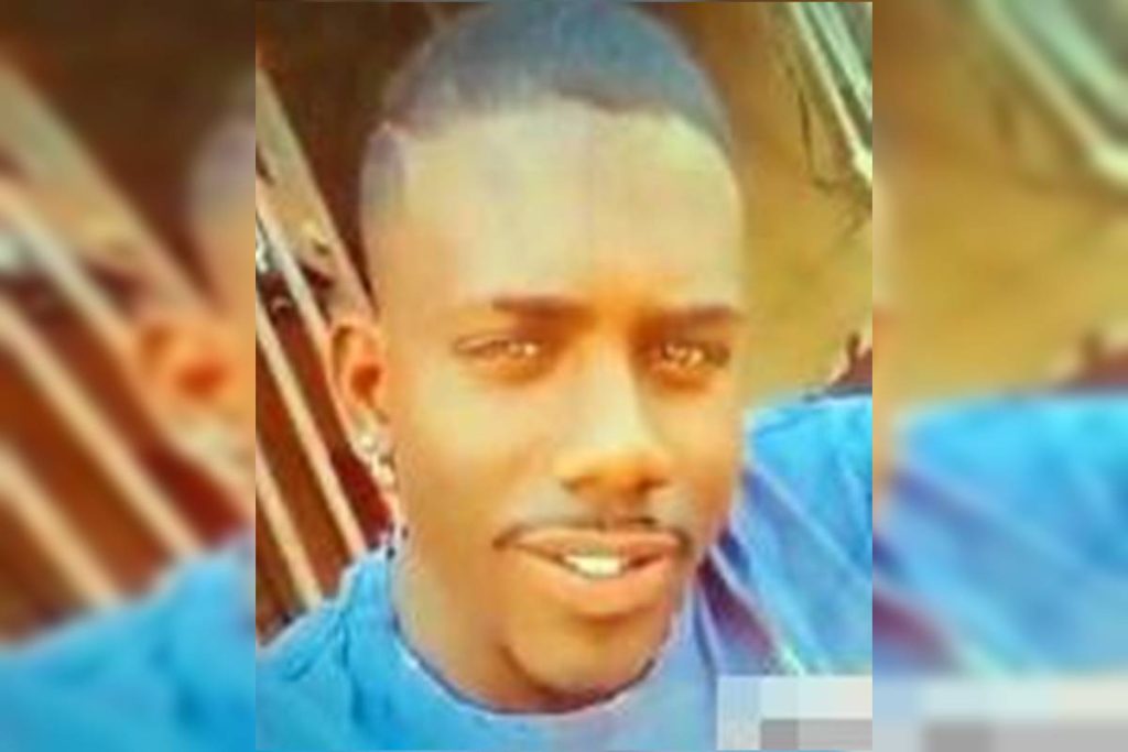 saiba-quem-e-o-homem-que-esfaqueou-mulher-na-frente-da-filha-no-df