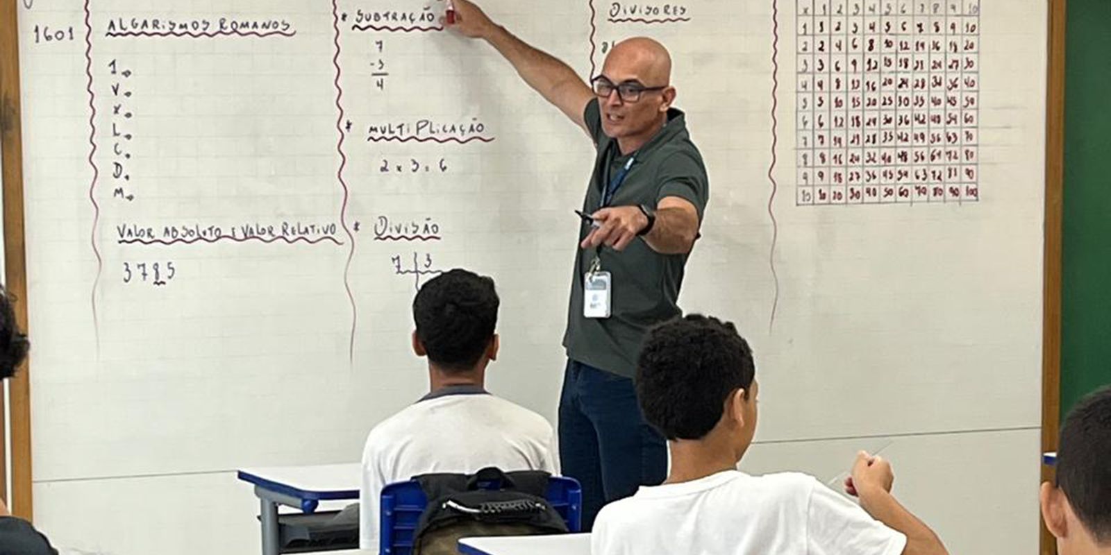 desafio-dos-professores-e-chamar-atencao-dos-estudantes-durante-aulas desafio-dos-professores-e-chamar-atencao-dos-estudantes-durante-aulas