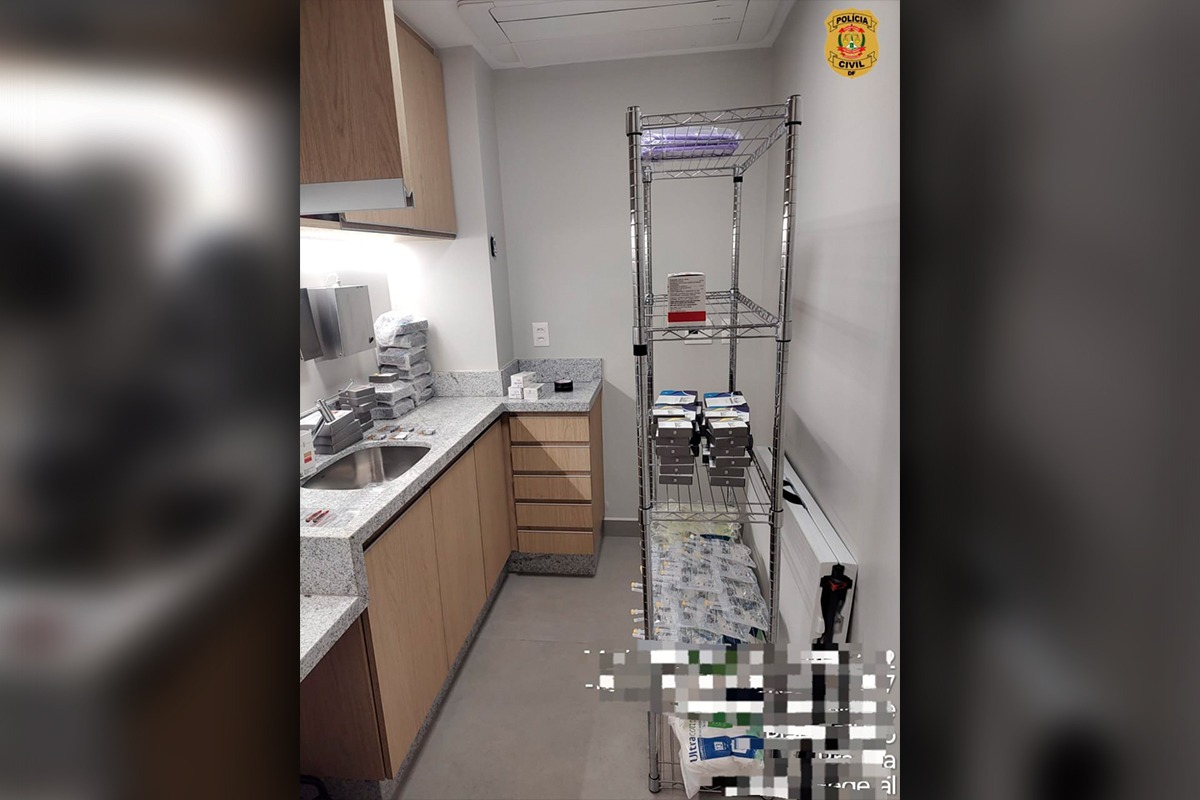 clinica-de-emagrecimento-e-fechada-por-uso-de-remedios-clandestinos clinica-de-emagrecimento-e-fechada-por-uso-de-remedios-clandestinos