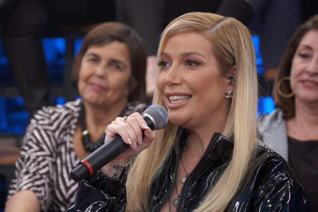 luiza-possi-detona-reality-da-globo-e-expoe-bastidores:-“terror”