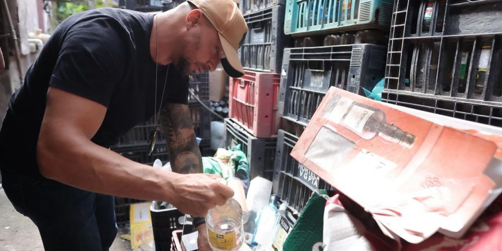 sp:-mais-de-50-pessoas-ja-foram-presas-por-venda-de-bebida-adulterada sp:-mais-de-50-pessoas-ja-foram-presas-por-venda-de-bebida-adulterada