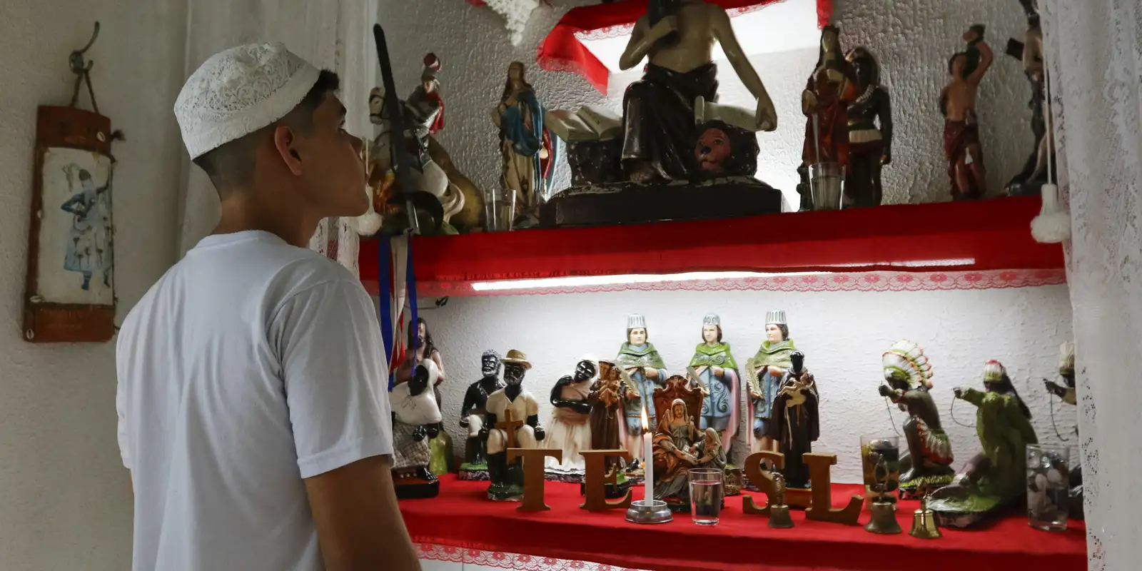 templo-de-umbanda-sao-benedito-se-torna-patrimonio-historico-de-sp templo-de-umbanda-sao-benedito-se-torna-patrimonio-historico-de-sp