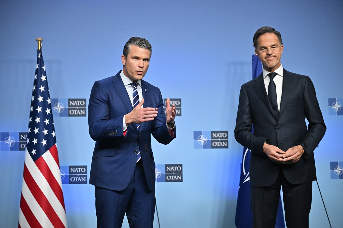 secretario-de-guerra-dos-eua-ameaca-russia:-“poder-de-fogo”-a-ucrania secretario-de-guerra-dos-eua-ameaca-russia:-“poder-de-fogo”-a-ucrania