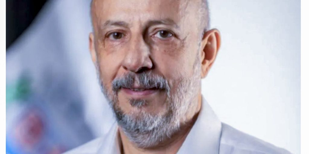 policia-prende-outro-suspeito-de-participar-da-morte-de-delegado-em-sp