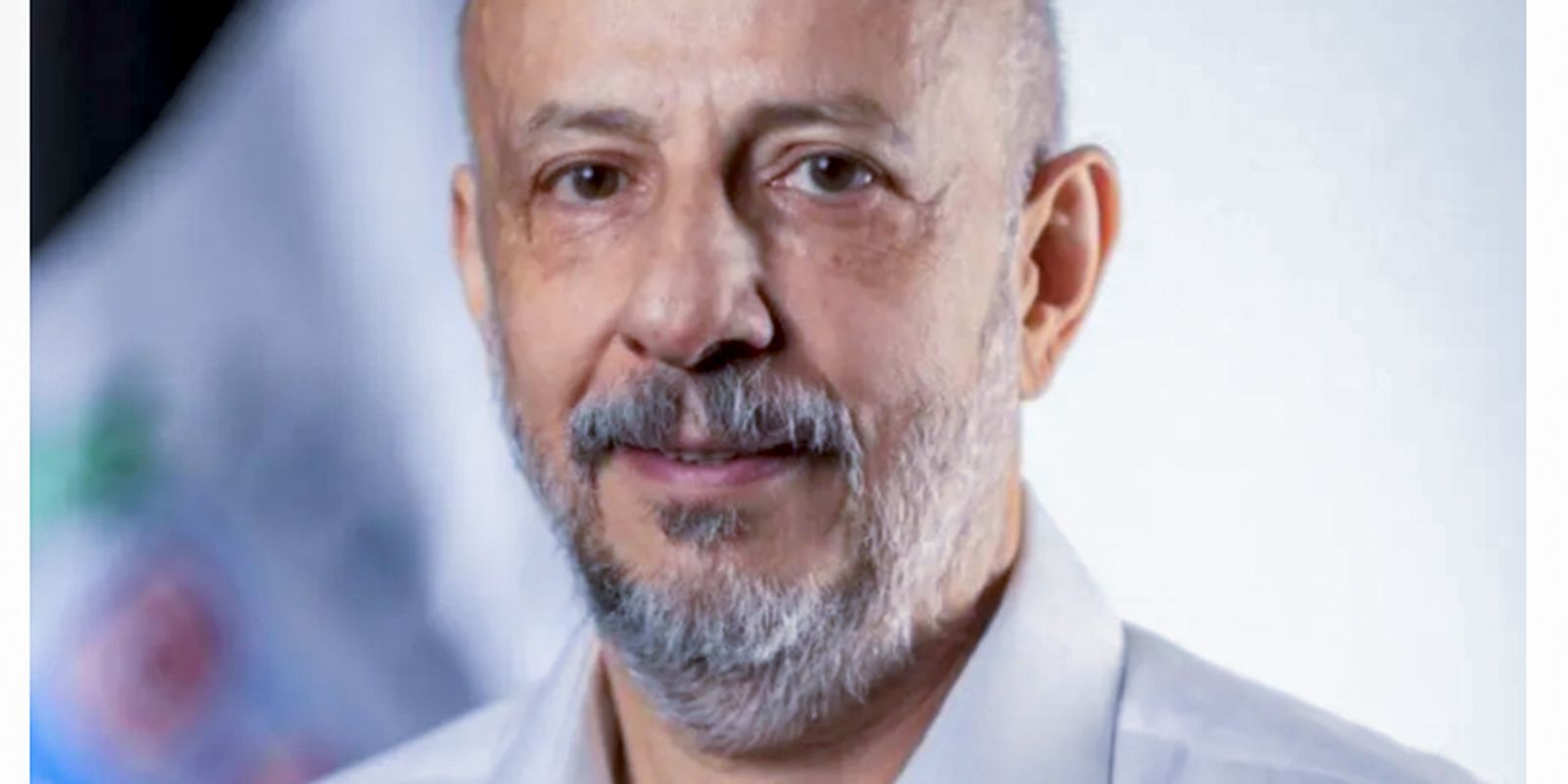 policia-prende-outro-suspeito-de-participar-da-morte-de-delegado-em-sp policia-prende-outro-suspeito-de-participar-da-morte-de-delegado-em-sp