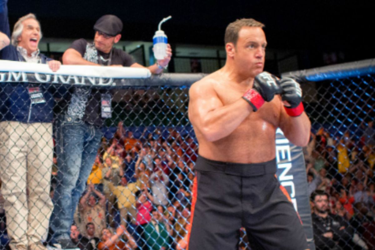 quem-sao-os-lutadores-de-mma-que-aparecem-em-professor-peso-pesado quem-sao-os-lutadores-de-mma-que-aparecem-em-professor-peso-pesado