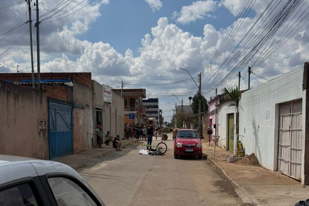 criminoso-e-executado-em-rua-do-df;-policia-suspeita-de-vinganca