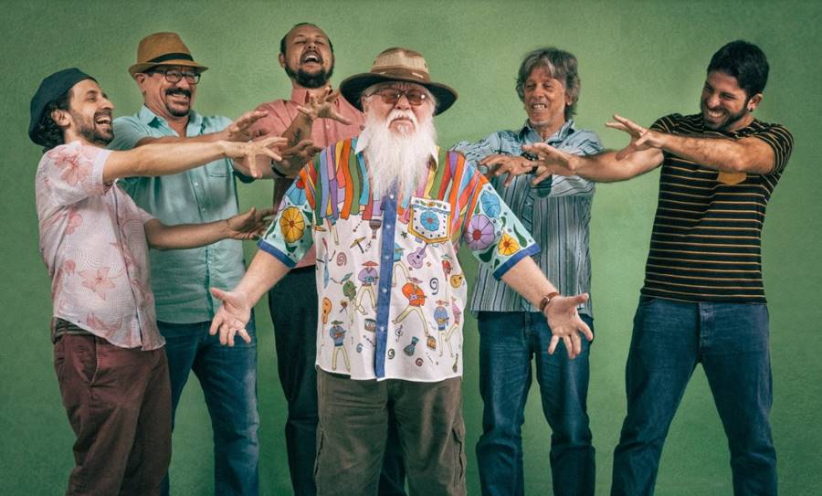 banda-de-hermeto-pascoal-faz-primeiro-show-apos-morte-do-musico banda-de-hermeto-pascoal-faz-primeiro-show-apos-morte-do-musico