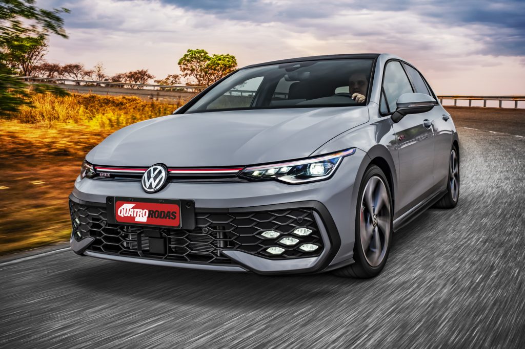 ipi-verde:-por-que-o-golf-gti-pode-ficar-mais-caro-e-o-porsche-911,-nao