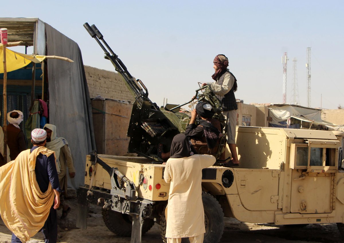 apos-escalada-de-confronto,-paquistao-e-taliba-anunciam-tregua-de-48h apos-escalada-de-confronto,-paquistao-e-taliba-anunciam-tregua-de-48h