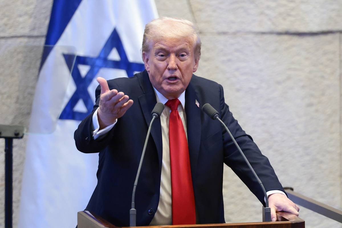 trump:-hamas-deve-se-desarmar-ou-sera-desarmado-“de-forma-violenta” trump:-hamas-deve-se-desarmar-ou-sera-desarmado-“de-forma-violenta”