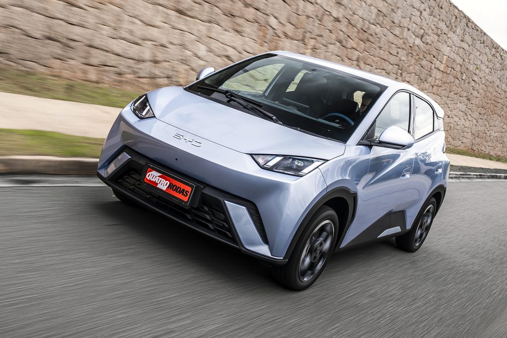 byd-dolphin-mini-gl-2026-e-a-versao-para-taxistas-e-pcd-por-r$-98.590